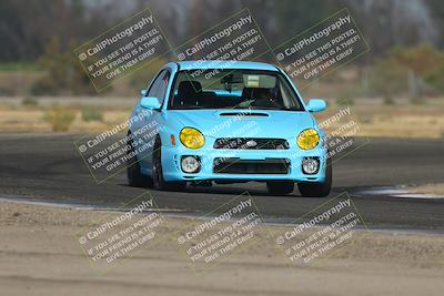 media/Sep-20-2025-Extreme Speed (Sat) [[1fcc23683c]]/Red (Advanced)/Session 1 (Sunset)/